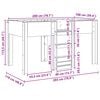 Product Thumbnail Image 11 of 11