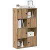 Product Thumbnail Image 2 of 12