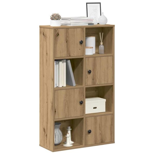 Showing Product Image 2 of 12