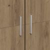 Product Thumbnail Image 10 of 17