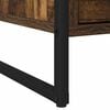 Product Thumbnail Image 10 of 14