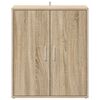 Product Thumbnail Image 5 of 16