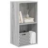 Product Thumbnail Image 8 of 11