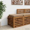 Product Thumbnail Image 2 of 8