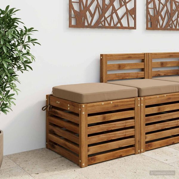 Showing Product Image 2 of 8