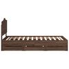 Product Thumbnail Image 9 of 14