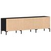 Product Thumbnail Image 6 of 13