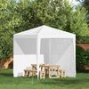 Product Thumbnail Image 2 of 6