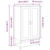 Product Thumbnail Image 13 of 14