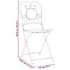 Product Thumbnail Image 15 of 15