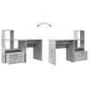 Product Thumbnail Image 11 of 15