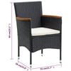 Product Thumbnail Image 11 of 12
