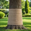 Product Thumbnail Image 2 of 6