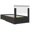 Product Thumbnail Image 9 of 14