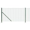 Product Thumbnail Image 4 of 6