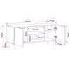 Product Thumbnail Image 11 of 11