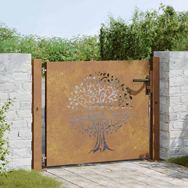 Showing Product Image 3 of 13