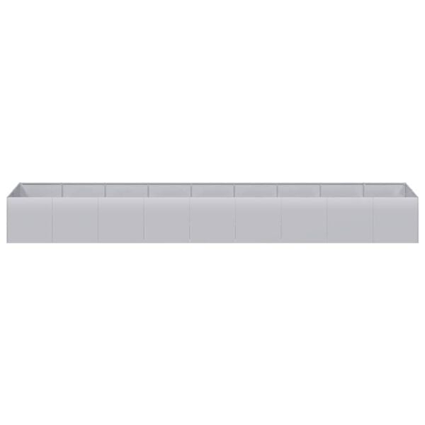 Showing Product Image 4 of 10