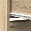 Product Thumbnail Image 9 of 14