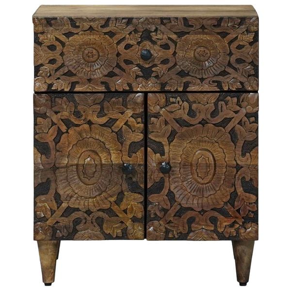 Showing Product Image 3 of 12