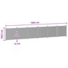 Product Thumbnail Image 5 of 5