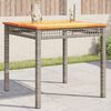Product Thumbnail Image 2 of 9