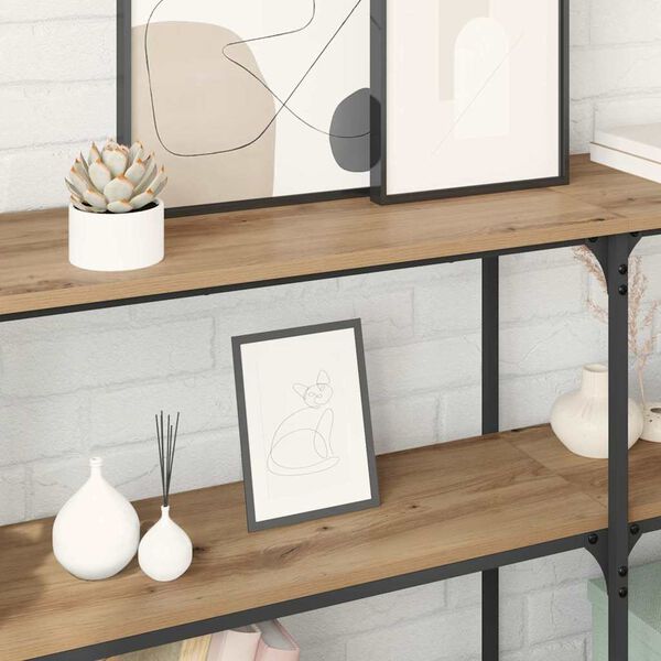 Showing Product Image 4 of 13