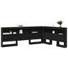 Product Thumbnail Image 3 of 13
