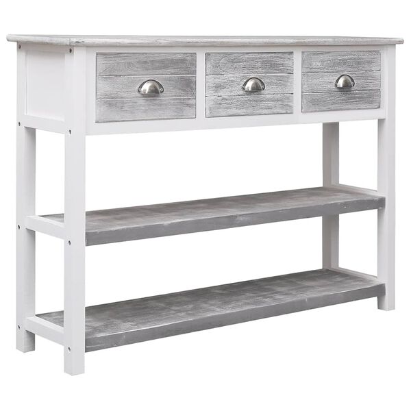 Showing Product Image 3 of 9