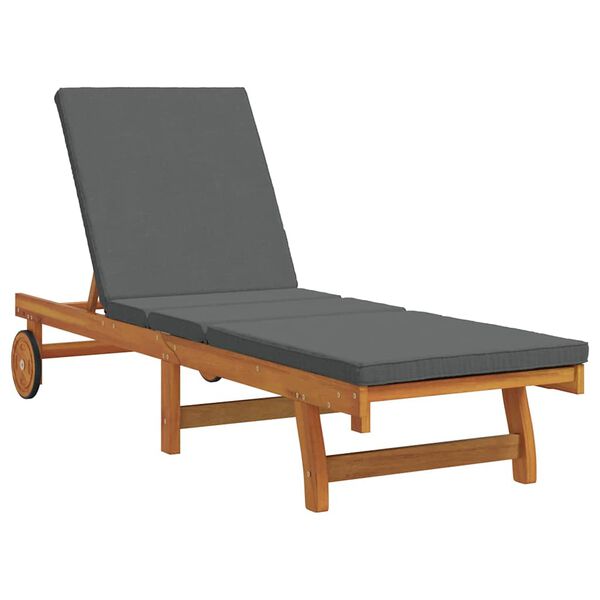 Showing Product Image 4 of 14