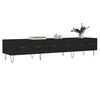 Product Thumbnail Image 3 of 12