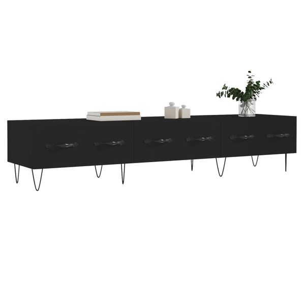 Showing Product Image 3 of 12
