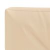Product Thumbnail Image 6 of 8