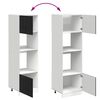 Product Thumbnail Image 10 of 14