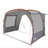 Product Thumbnail Image 8 of 15
