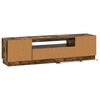 Product Thumbnail Image 6 of 10