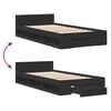 Product Thumbnail Image 7 of 10