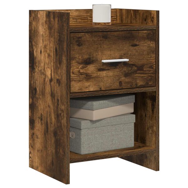 Showing Product Image 2 of 8