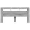Product Thumbnail Image 6 of 16