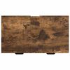 Product Thumbnail Image 7 of 14