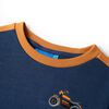 Product Thumbnail Image 3 of 7