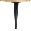 Product Thumbnail Image 11 of 14