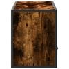 Product Thumbnail Image 5 of 11