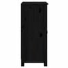 Product Thumbnail Image 6 of 16