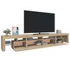 Product Thumbnail Image 12 of 14