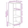 Product Thumbnail Image 13 of 13