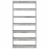 Product Thumbnail Image 5 of 12