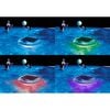 Intex Solar Powered LED Floating Pool Light