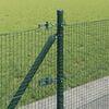Product Thumbnail Image 5 of 17