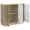 Product Thumbnail Image 5 of 13